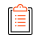 icon-2