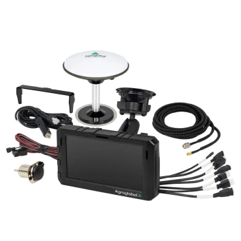 Основное изображение