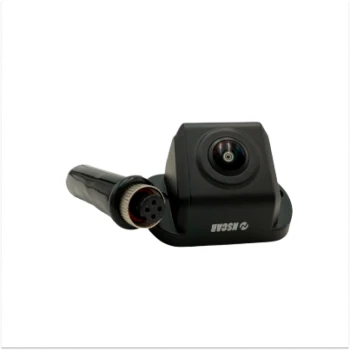 Основное изображение