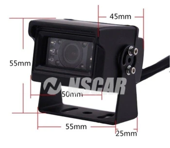 Основное изображение