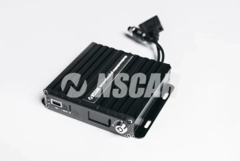 NSCAR F864 ver.04 GPS