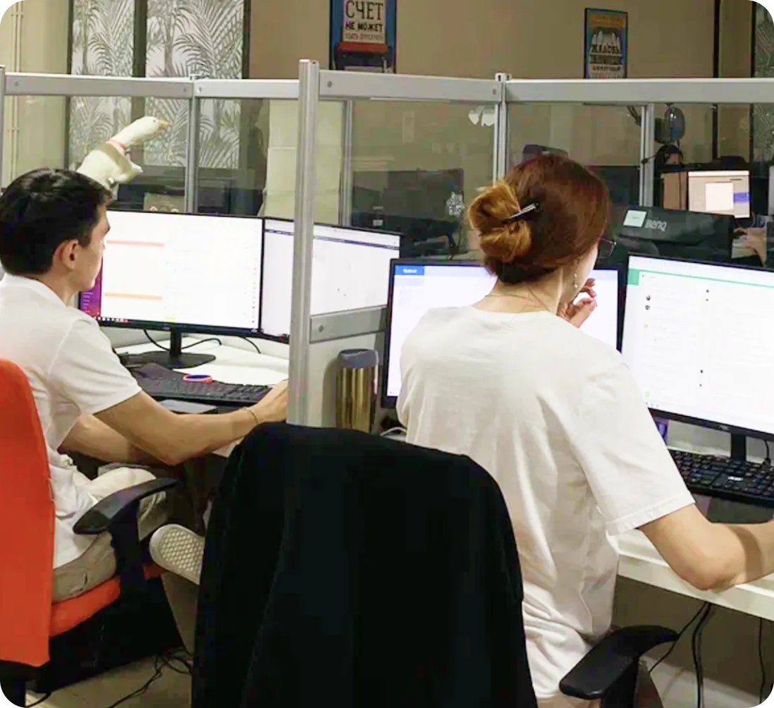 Почему у Ставтрэк лучшее соотношение цена-качество